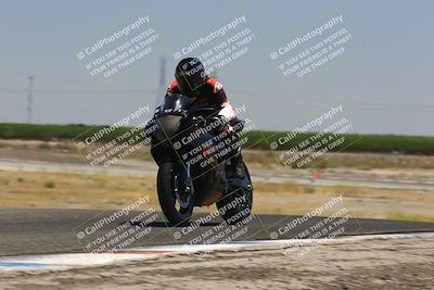 media/Jun-15-2025-Lets Ride (Sun) [[cf46f230ea]]/A Group/12pm (Wheelie Bump)/